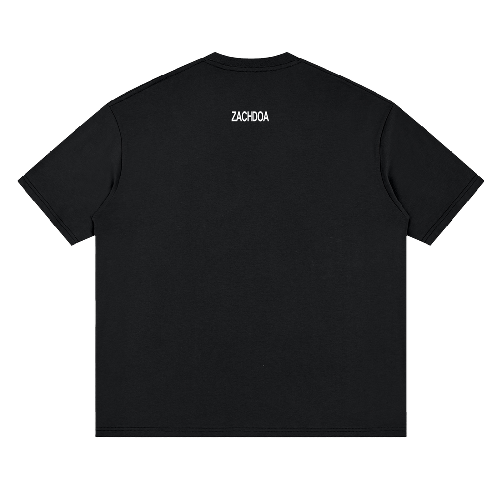 "I HATE HOW PEOPLE DON'T TAKE ARTISTS SERIOUSLY" SHIRT