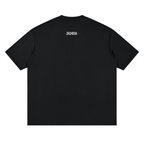 "I HATE HOW PEOPLE DON'T TAKE ARTISTS SERIOUSLY" SHIRT